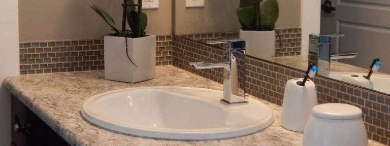 10 Bathroom Remodel Ideas on a Budget