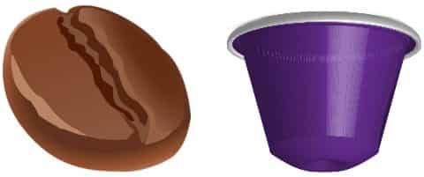 coffee-been-and-capsule