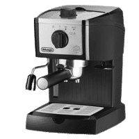 delonghi-ec155-thumb