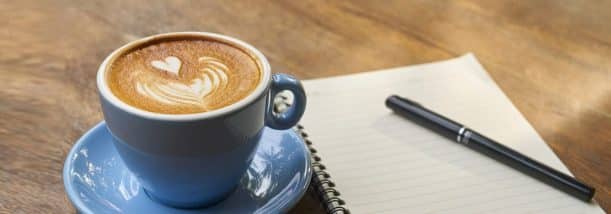 What’s the Best Cheap Espresso Machine? Budget Shoppers Guide