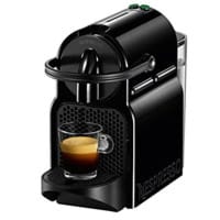 nepsresso-inissia-thumb