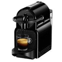 nepsresso-inissia-thumb