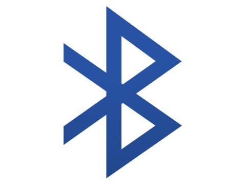 bluetooth