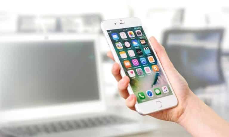 6 Hi-Tech Wi-Fi Enabled Home Gadgets for a Simpler Life