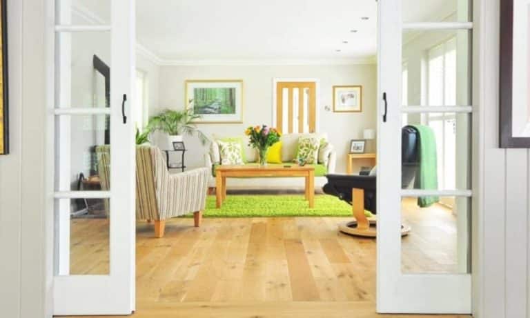 10 Cheap Things That Make Your Home Life More Enjoyable