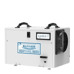 AlorAir-55-PPD-1