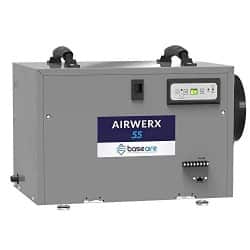 BaseAire-AirWerx-1