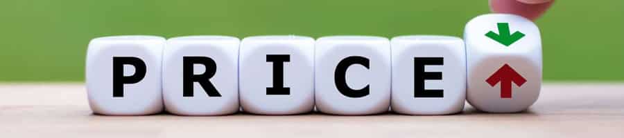 scout-vs-simplisafe-pricing