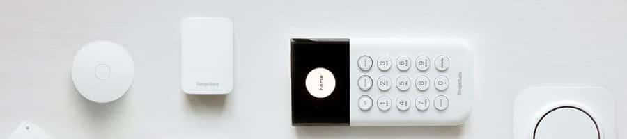 simplisafe-security