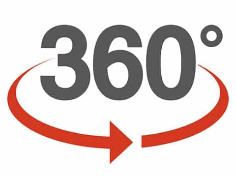 360