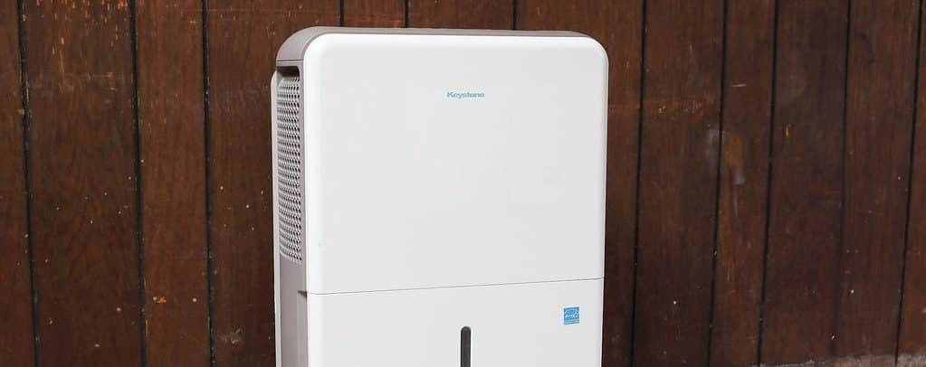 70-pint-dehumidifier-featured-image-e1587758292387