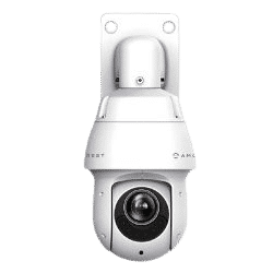 Cloud backup requires subscription