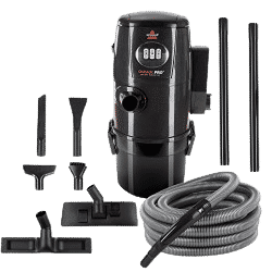 Bissell-Garage-Pro-1