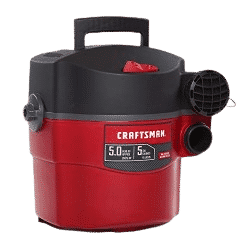 Craftsman-5-PEAK-HP-1