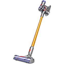 DYSON-V8