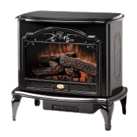 Dimplex-Electric-Fireplace-