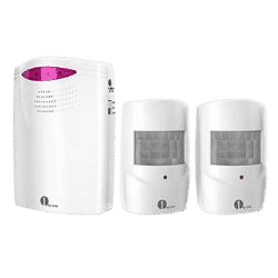 Driveway-Alarm-Wireless-100ft-Range