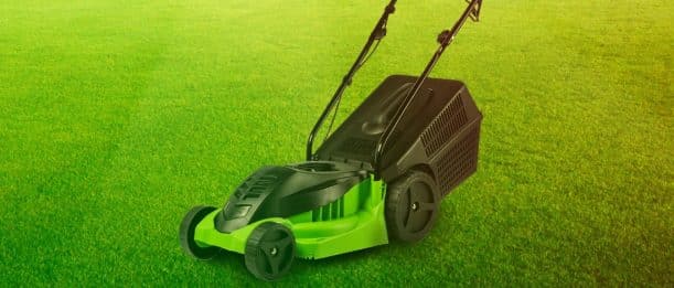 What’s the Best Cheap Cordless Electric Lawn Mower? Review & Guide