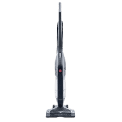 Hoover-Linx-1-removebg