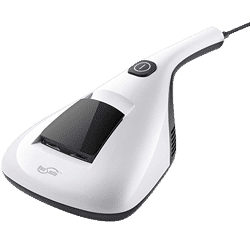 Housmile-804-Anti-Dust-Mites