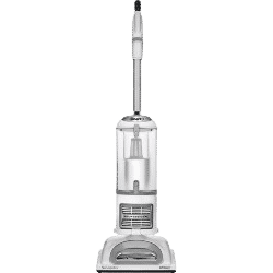 Shark-Navigator-Professional