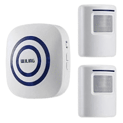 WJLING-Motion-Sensor-Alarm