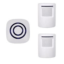 Wireless-Home-Security-Driveway-Alarm