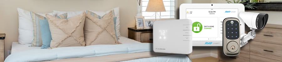 amp-security-for-your-home