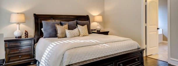 What’s the Best Cheap Mattress Topper with Memory Foam?