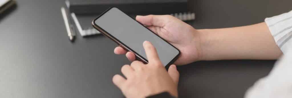 cellular monitoring by Protection One