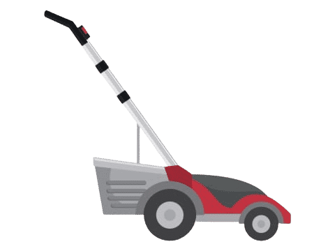 cordless-electric-lawn-mower-icon