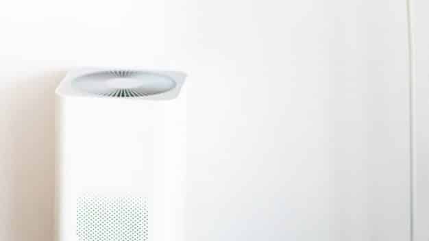 What’s the Best 70 Pint Dehumidifier? Review and Buyer’s Guide