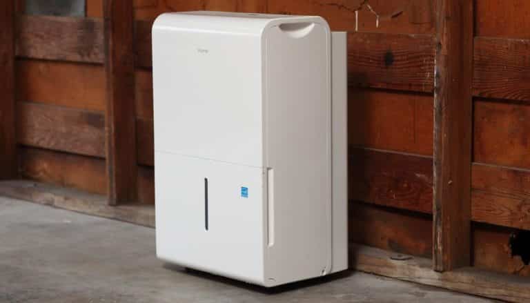 What’s the Best Crawl Space Dehumidifier? Review and Guide