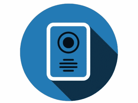 doorbell-icon