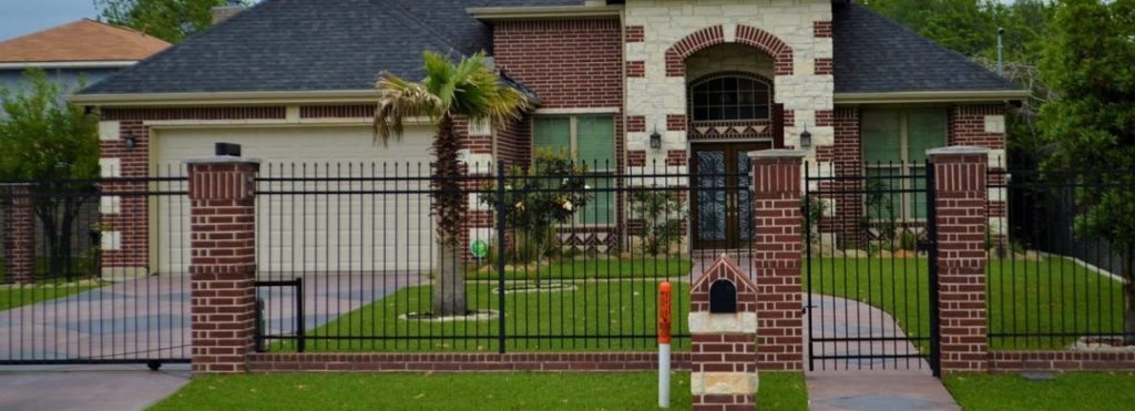 driveway-alarms-e1588914378335