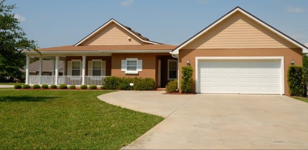 What’s the Best Driveway Alarm and Sensor? Reviews & Buying Guide