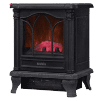 duraflame-dfs-450-2