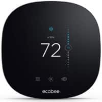 ecobee3-lite