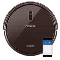 ecovacs-deebot