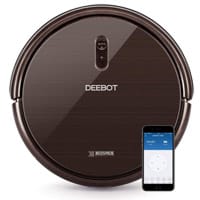ecovacs-deebot-