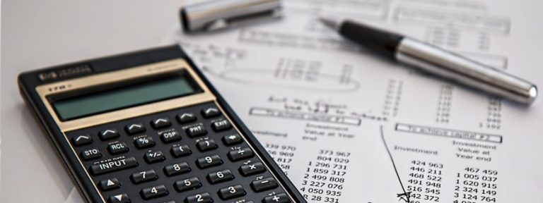 How to Save Money on Your Air Conditioning Bill