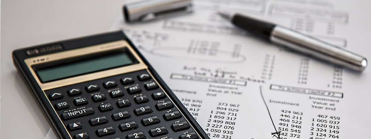 How to Save Money on Your Air Conditioning Bill