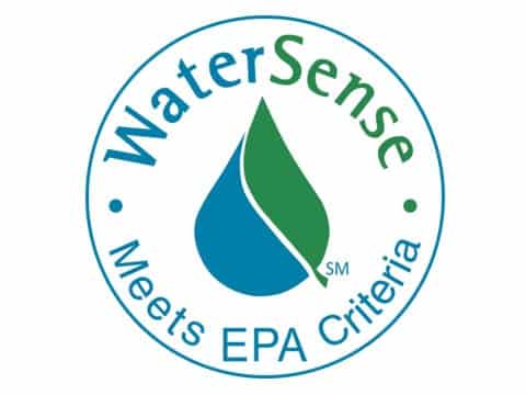 epa-watersense