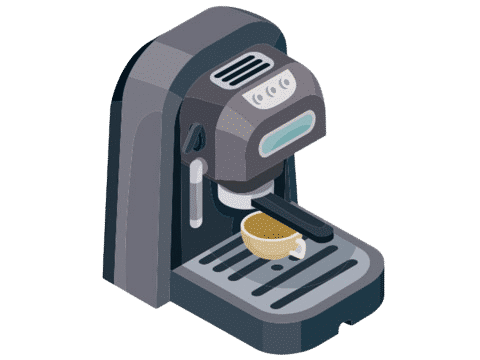 espresso-machine-icon