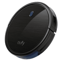 Eufy Robovac 11S Robot Vacuum Cleaner