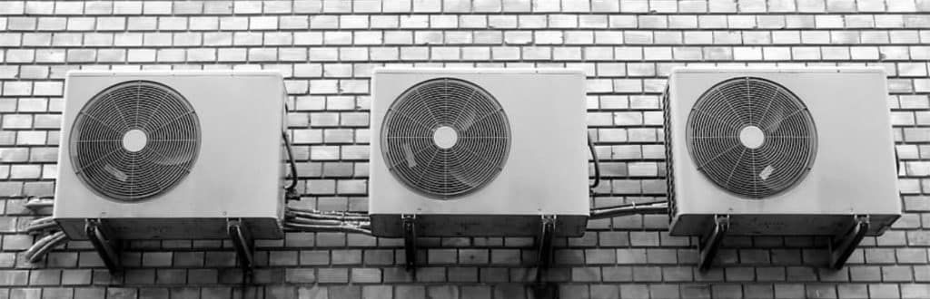 exhaust-fan