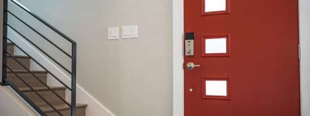 What’s the Best Cheap Smart Lock for Doors? Review & Buyers Guide