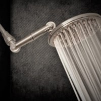 healthylifestyle-thumb