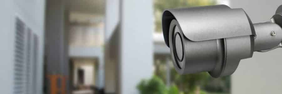 home-security-camera