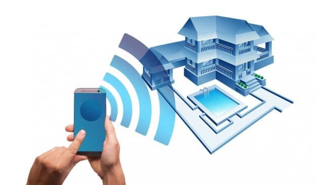 Fortress Home Security & Alarm Review